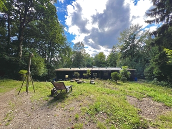 Prodej chaty / chalupy 118 m², Janov nad Nisou