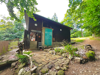 Prodej chaty / chalupy 118 m², Janov nad Nisou