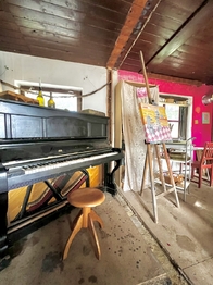 Prodej chaty / chalupy 118 m², Janov nad Nisou