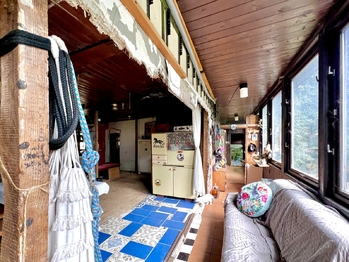 Prodej chaty / chalupy 118 m², Janov nad Nisou