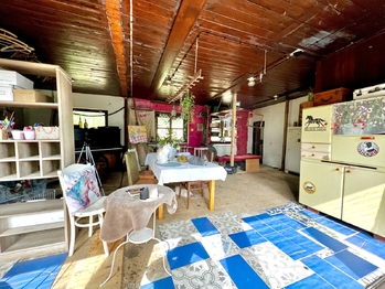 Prodej chaty / chalupy 118 m², Janov nad Nisou