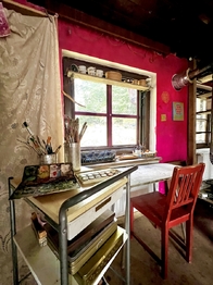Prodej chaty / chalupy 118 m², Janov nad Nisou