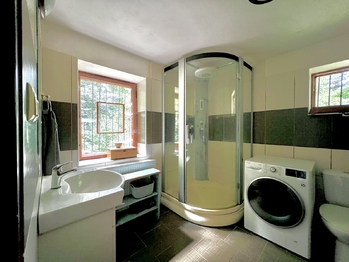 Prodej chaty / chalupy 118 m², Janov nad Nisou