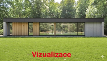Prodej chaty / chalupy 118 m², Janov nad Nisou