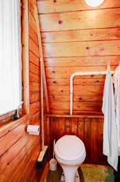 Prodej chaty / chalupy 61 m², Lipová