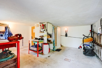 Prodej chaty / chalupy 61 m², Lipová