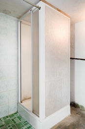 Prodej chaty / chalupy 61 m², Lipová