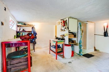 Prodej chaty / chalupy 61 m², Lipová