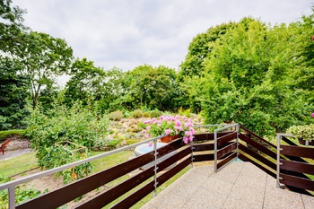 Prodej chaty / chalupy 61 m², Lipová
