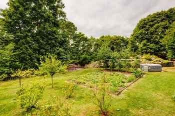 Prodej chaty / chalupy 61 m², Lipová