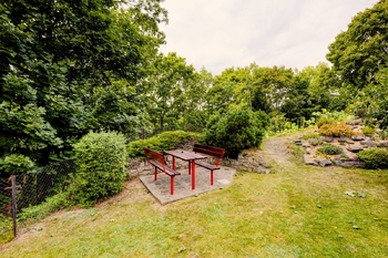 Prodej chaty / chalupy 61 m², Lipová