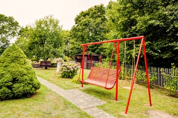 Prodej chaty / chalupy 61 m², Lipová