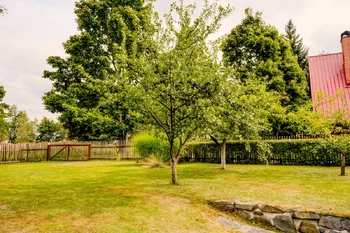 Prodej chaty / chalupy 61 m², Lipová