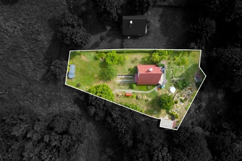 Prodej chaty / chalupy 61 m², Lipová