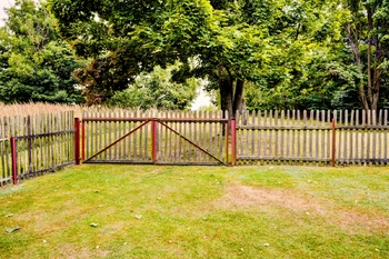 Prodej chaty / chalupy 61 m², Lipová