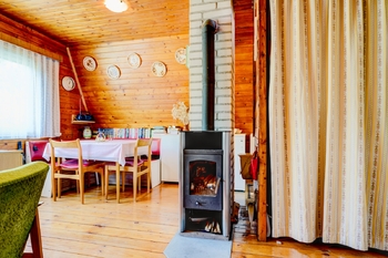 Prodej chaty / chalupy 61 m², Lipová
