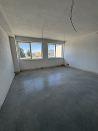 Pronájem kancelářských prostor 312 m², Otrokovice