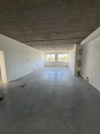 Pronájem kancelářských prostor 312 m², Otrokovice