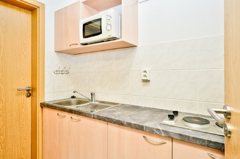 Prodej obchodních prostor 95 m², Brno