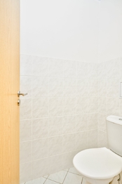 Prodej obchodních prostor 95 m², Brno
