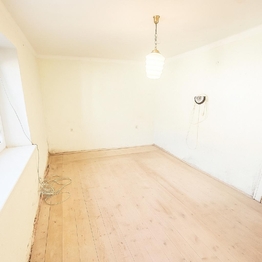 Prodej bytu 2+1 v osobním vlastnictví 83 m², Bílovice