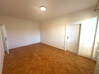 Pronájem bytu 3+1 v družstevním vlastnictví 61 m², Teplice