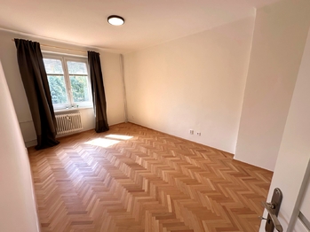 Pronájem bytu 3+1 v družstevním vlastnictví 61 m², Teplice