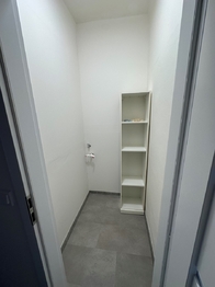 Pronájem bytu 3+1 v družstevním vlastnictví 61 m², Teplice