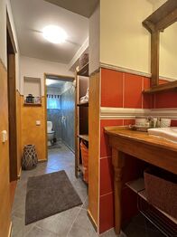 Prodej domu 150 m², Mikulov