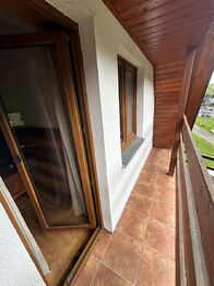 Prodej domu 150 m², Mikulov