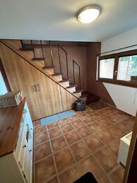 Prodej domu 150 m², Mikulov