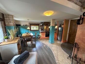Prodej domu 150 m², Mikulov