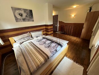 Prodej domu 150 m², Mikulov