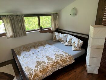 Prodej domu 150 m², Mikulov