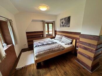 Prodej domu 150 m², Mikulov