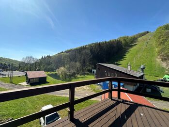 Prodej domu 150 m², Mikulov