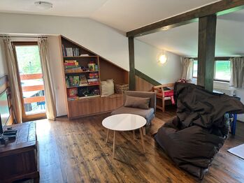 Prodej domu 150 m², Mikulov