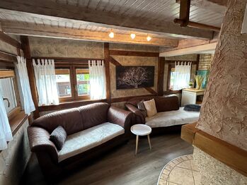 Prodej domu 150 m², Mikulov