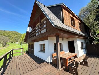 Prodej domu 150 m², Mikulov