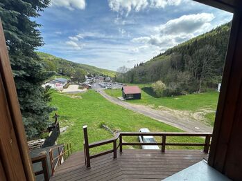 Prodej domu 150 m², Mikulov