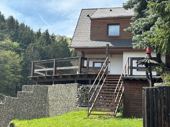 Prodej domu 150 m², Mikulov