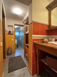 Prodej chaty / chalupy 84 m², Mikulov
