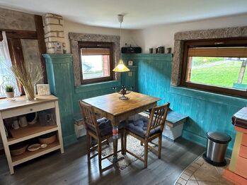 Prodej chaty / chalupy 84 m², Mikulov