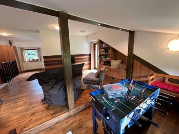 Prodej chaty / chalupy 84 m², Mikulov
