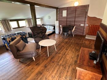 Prodej chaty / chalupy 84 m², Mikulov