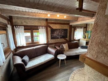 Prodej chaty / chalupy 84 m², Mikulov