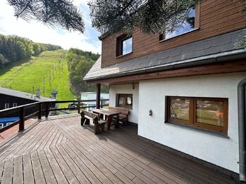 Prodej chaty / chalupy 84 m², Mikulov