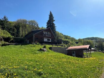 Prodej chaty / chalupy 84 m², Mikulov