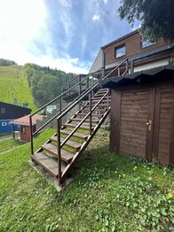 Prodej chaty / chalupy 84 m², Mikulov