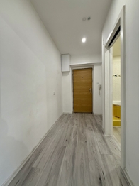 Pronájem bytu 1+1 v osobním vlastnictví 41 m², Frýdek-Místek